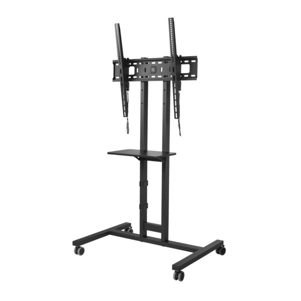 One for All 90" Rollbarer TV-Stand Proline