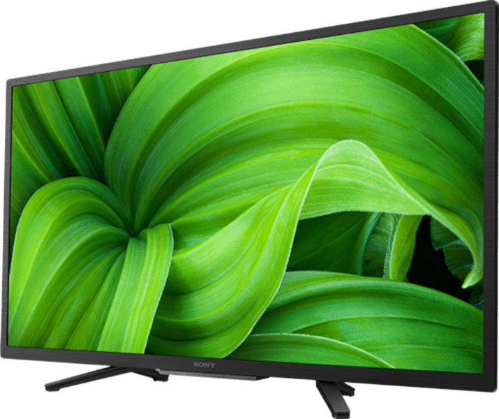 Sony KD32W804P1 LED TV