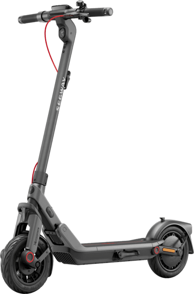 Segway Ninebot KickScooter E3 PRO D