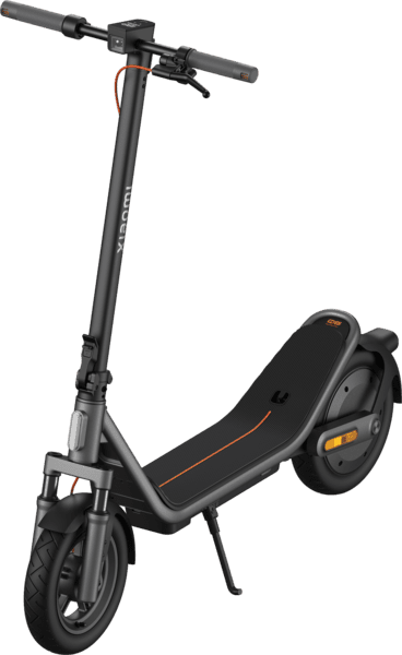 Xiaomi E-Scooter 6