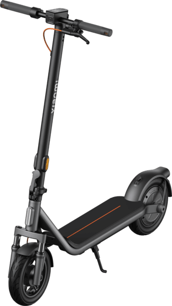Xiaomi E-Scooter 6 Lite