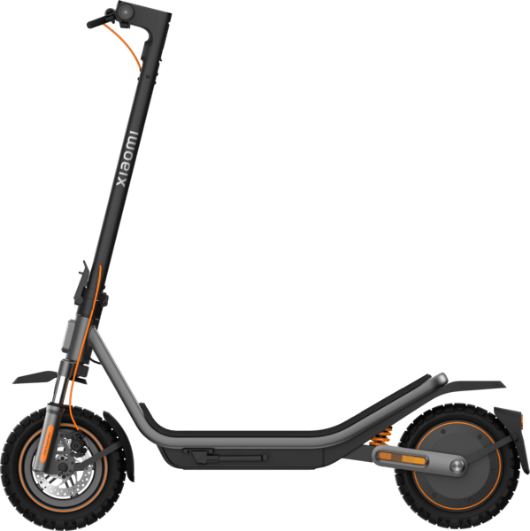 Xiaomi E-Scooter 6 Pro