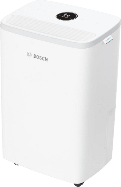 Bosch Dry 2000 Luftentfeuchter