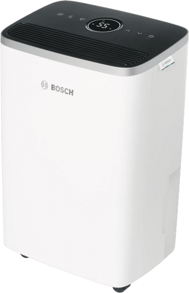 Bosch Dry 4000 Luftentfeuchter