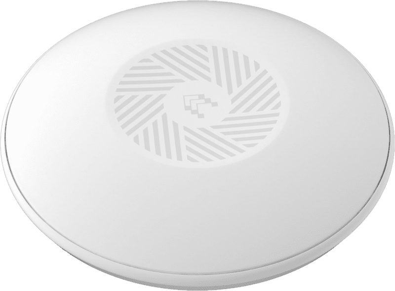 Teltonika TAP200 Standard Package