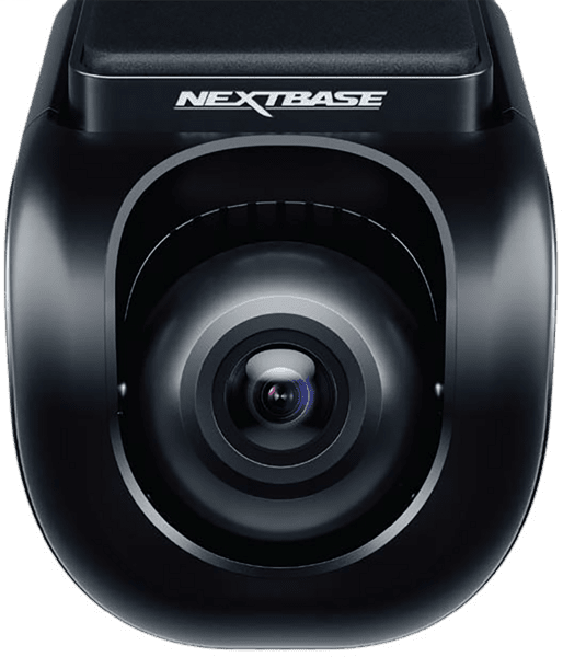 Nextbase 385GW Bundle