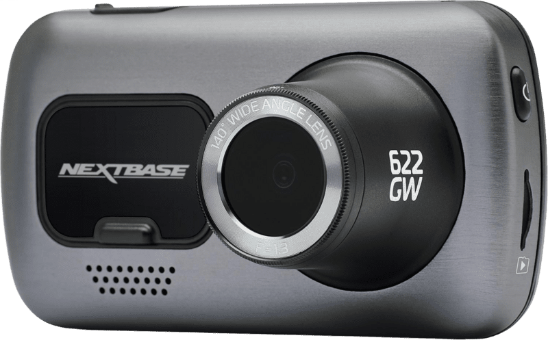 Nextbase 622GW DashCam