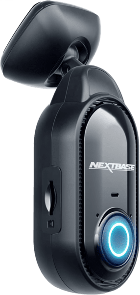 Nextbase Piqo 1k Dashcam