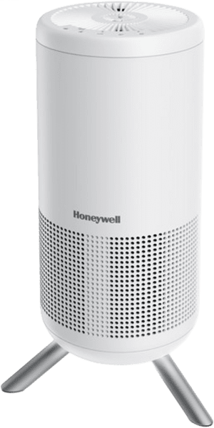 Honeywell HPA830WE4 Luftreiniger