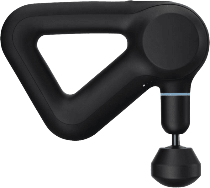 Therabody Theragun Prime G5 black