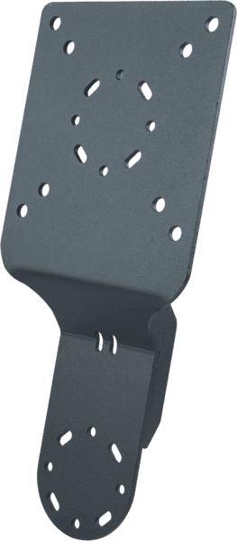 RAM Mounts Adapterplatte für Monitore & Tastaturen
