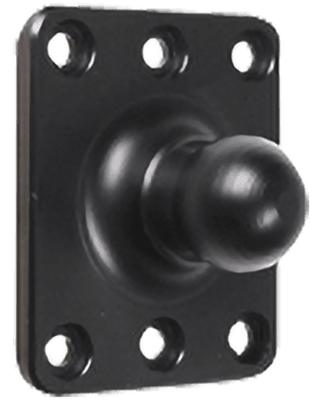Brodit AB Brodit ball joint for