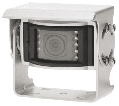Axion DBC 114069 SB High-end color
