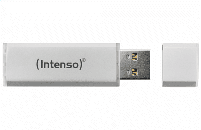 Intenso USB Drive 3.2 Ultra