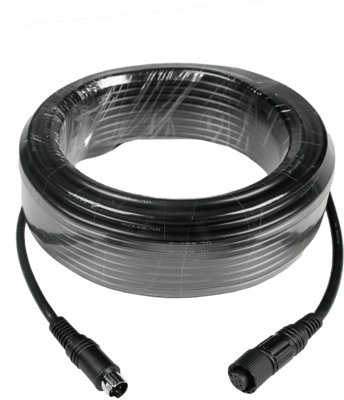 Axion WPC 6 extension cable, Minax4Pin