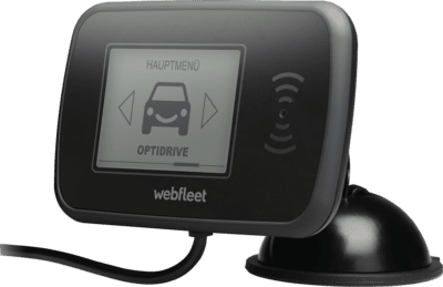 TomTom Business Webfleet PROi / PRO2020