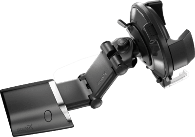 THB Bury Bury PowerKit Passive (Base+Arm+Cradle passive)