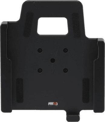 Brodit AB Brodit passive holder for
