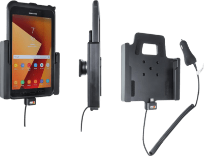Brodit AB Brodit Holder for Samsung