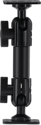Brodit AB Brodit base mount 6