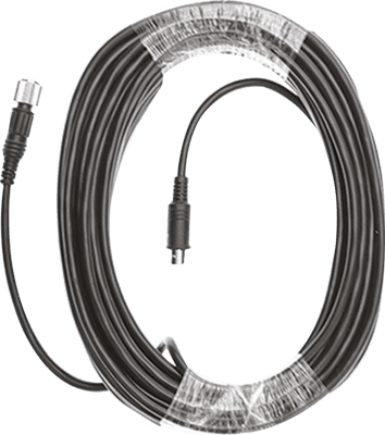 Axion WPC 8 Extension Cable Minax4Pin