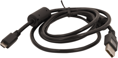 TomTom Business Webfleet Car Charger PRO