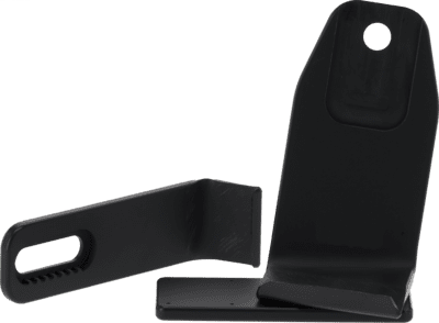 Brodit AB Brodit Heavy Duty ProClip for Mercedes-Benz Actros 5, Model Year 2020-2023