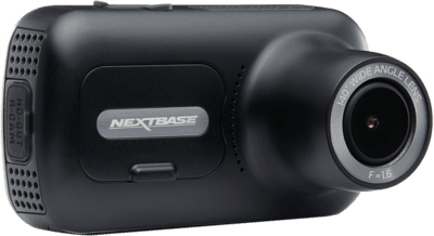 Nextbase 322GW