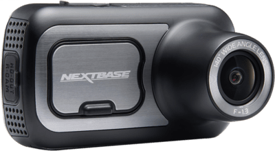 Nextbase 422GW