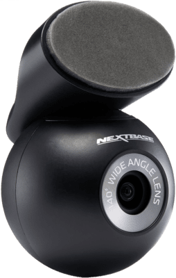 Nextbase Heckscheiben camera