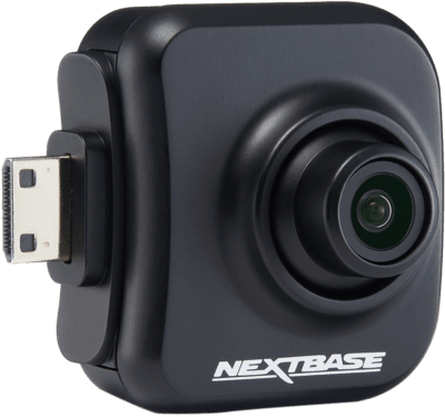 Nextbase Rear cabin camera (322/422/522/622)