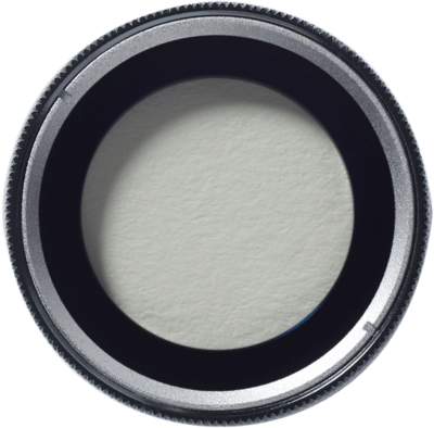 Nextbase Polarizing filters