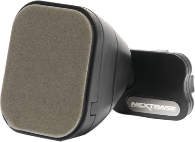 Nextbase Click AND Go PRO Mount