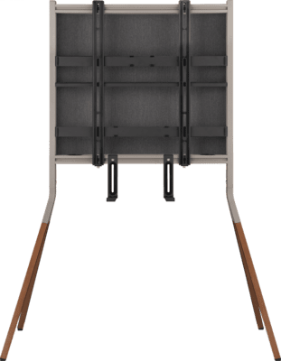 ONE For ALL 70`` TV Stand