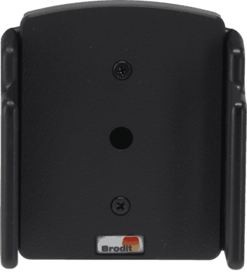 Brodit AB Brodit passive iPhone 12/12