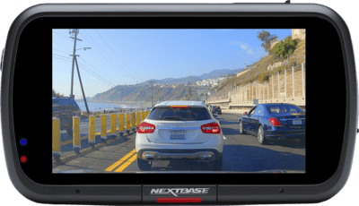 Nextbase 622GW