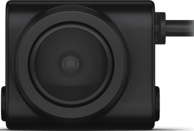 Garmin BC50 reversing camera