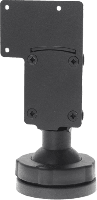 Arat Screen mount Brodit for Galaxy