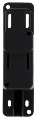 Brodit AB Brodit charging cradle, Dual USB-A, 12/24V Molex connection