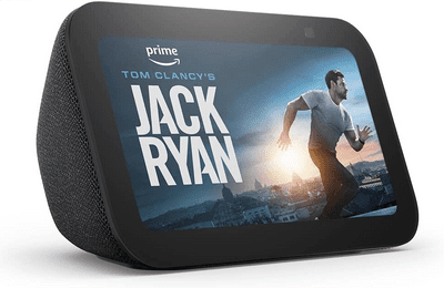 Amazon Echo Show 5 3rd Gen