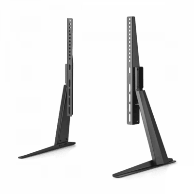 ONE For ALL 70`` TV Stand