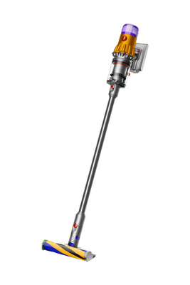 DYSON V12 Detect Slim Absolute Gold/Iron