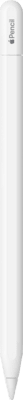 APPLE USB-C Pencil (MUWA3ZM/A)