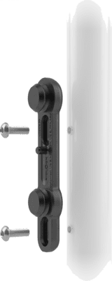 Fidlock Twist Bike Base in Black