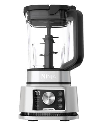 NINJA CB350EU Foodi 3-in-1 Power Nutri