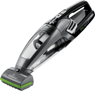 Bissell 2278N Handheld vacuum cleaner without