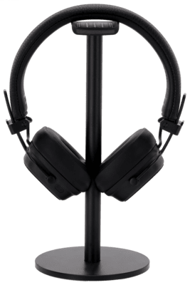 Marshall Major V On-Ear BT Headphones