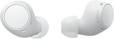 SONY WF-C510 White (WFC510W.CE7)