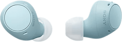 SONY Headphones | WF-C510 | Bluetooth