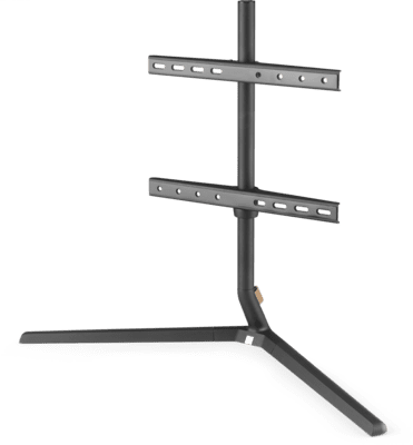 ONE For ALL 70`` TV Stand